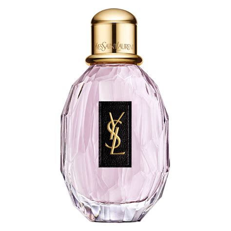 ysl parisienne l'eau sephora|yves Saint Laurent perfume.